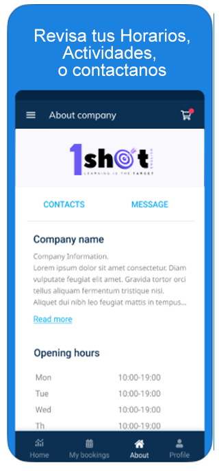 preview image --2